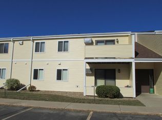 (Undisclosed Address), Rochester, MN 55901