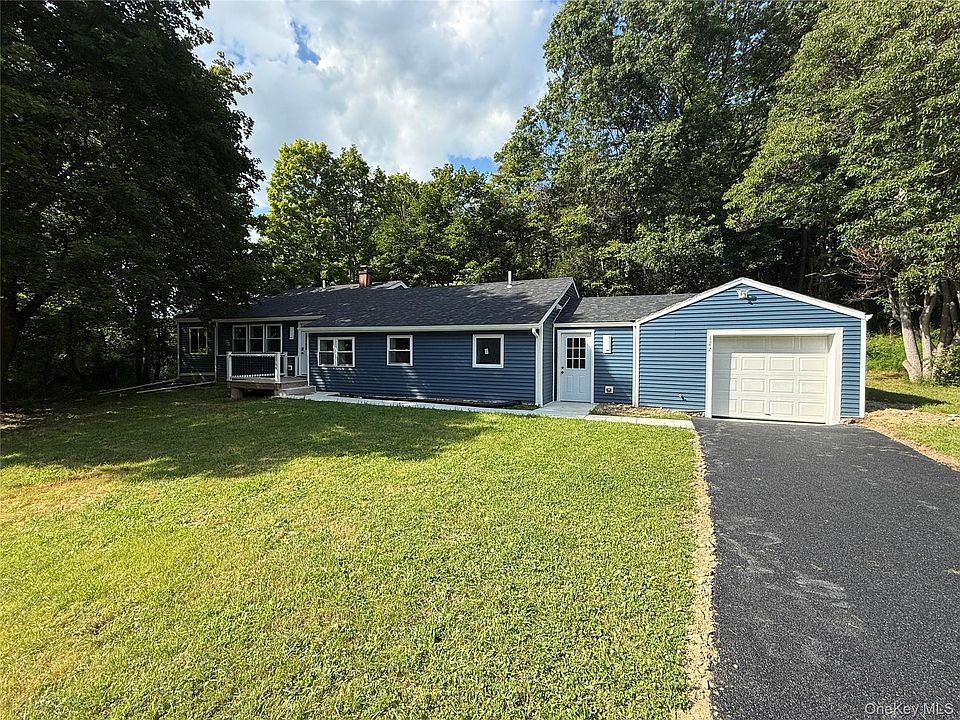 1st image of 127 Spring Lake Road