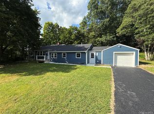 127 Spring Lake Road, Red Hook, NY 12571