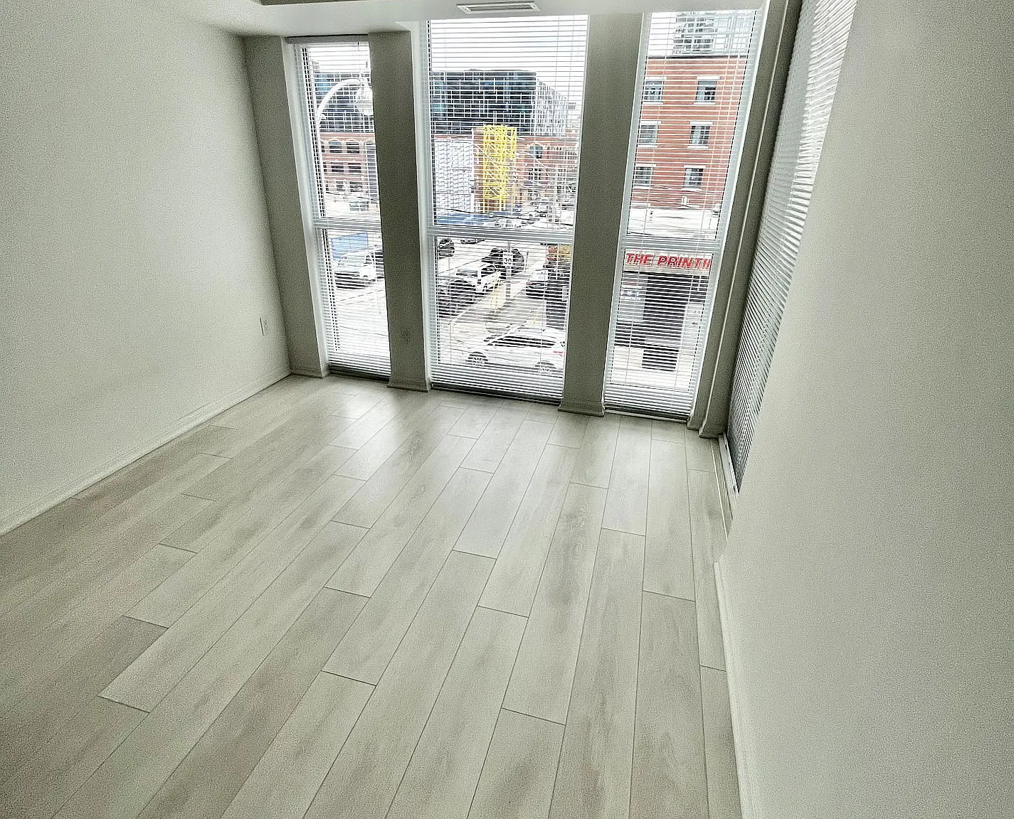 1 bed, $2,250 — Photo 4