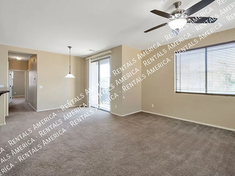 1250 S Rialto St #26 — Photo 3