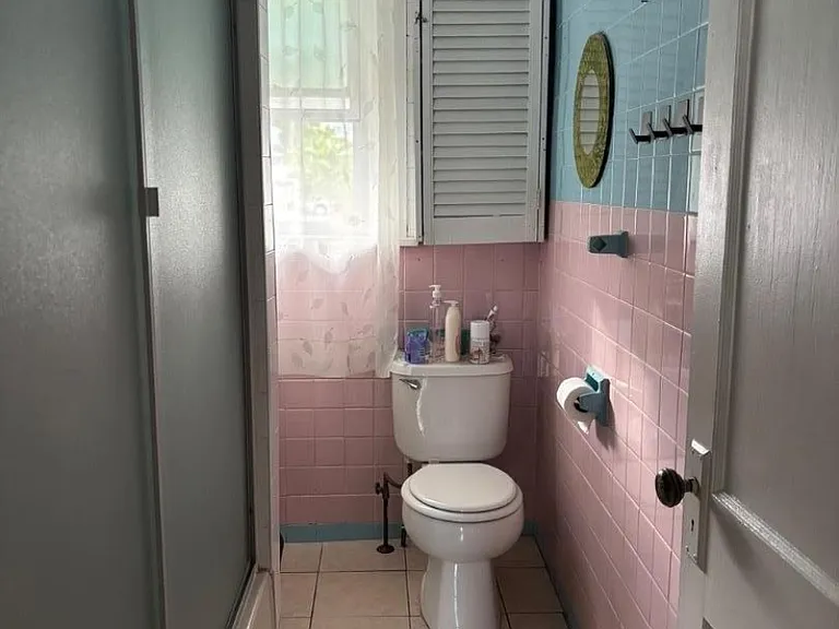 9 Cottage Ln — Photo 6