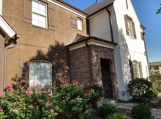 2495 Old Taylor Rd UNIT 1207, Oxford, MS 38655