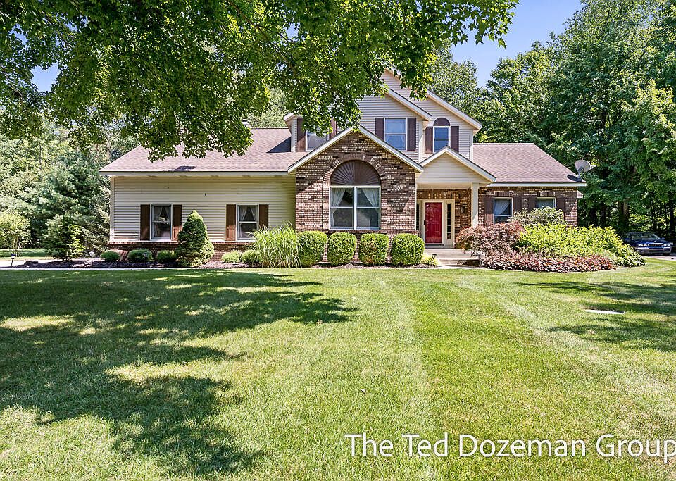 1st image of 4775 Crestridge Ct