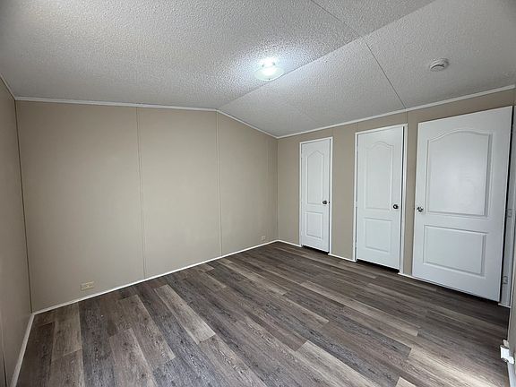 4th image of 3707 E Us Business #83-431
