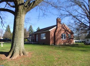 452 W Vine St, Hatfield, PA 19440
