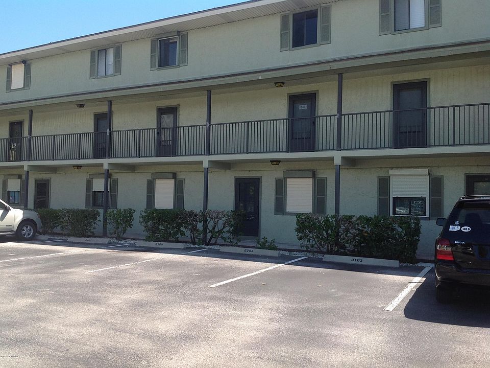 1st image of 199 Highway A1a Unit 205