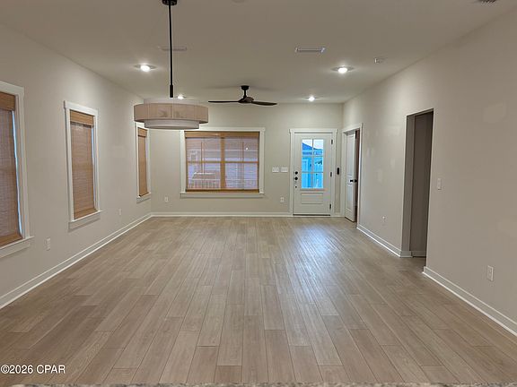 5th image of 2208 Warbler St