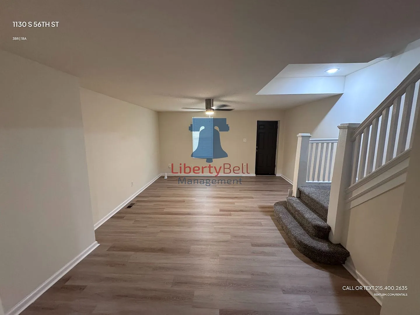 1130 S 56th Street — Photo 2