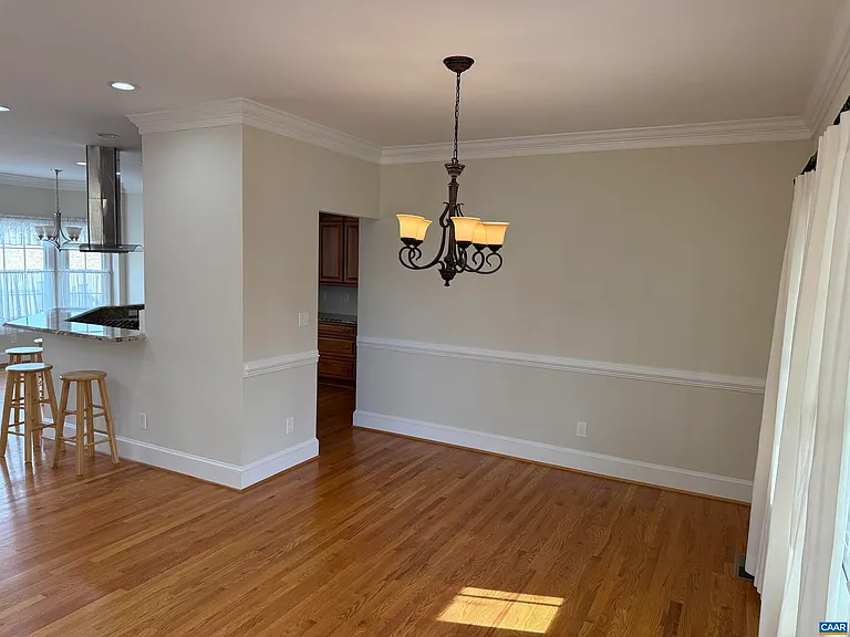 9109 Constitution Hwy — Photo 3