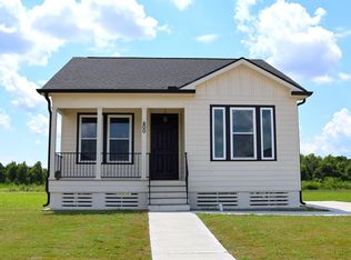 600 Jean Charles Blvd, Gray, LA 70359