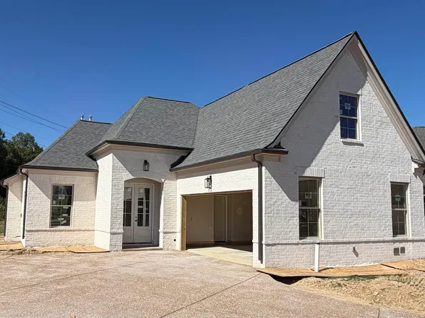 9670 Ryder Springs Dr, Cordova, TN 38018