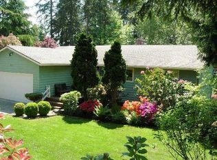 3626 237th Pl SW, Brier, WA 98036