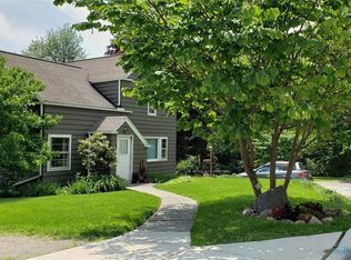 320 Providence St, Delta, OH 43515