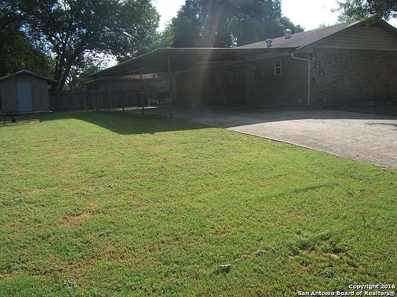 4th image of 4203 Treehouse Dr