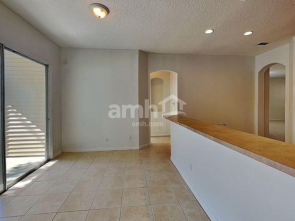 5th image of 9140 Prosperity Lake Dr