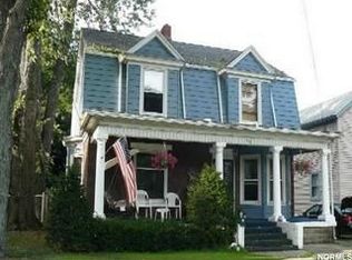 610 State St #20, Conneaut, OH 44030