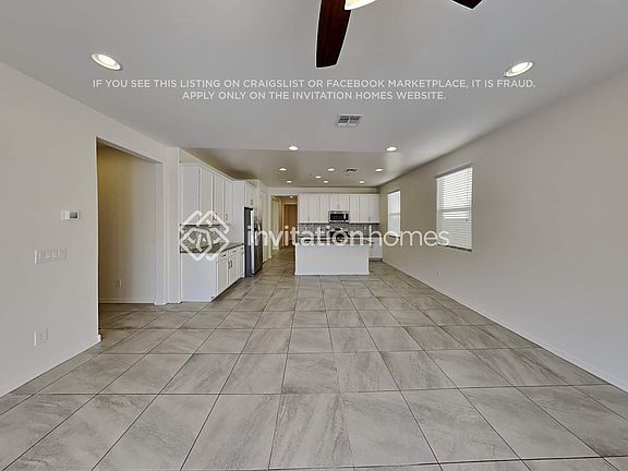 4th image of 4385 W Kirkland Ave