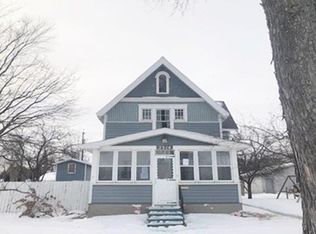 2314 E 7th St, Superior, WI 54880