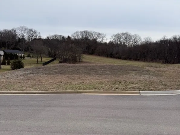 1962 Parade Dr Lot 127, Brentwood, TN 37027