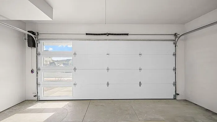 1107 Mee Canyon Cir — Photo 29