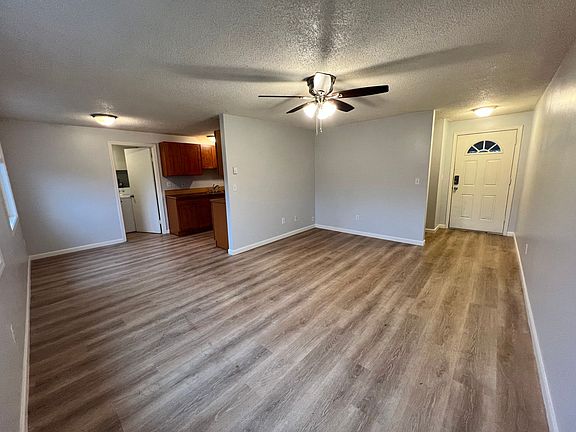 3rd image of 2083 SE Courtney Ave #2023