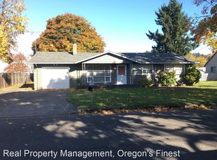 8415 SE King Rd, Happy Valley, OR 97086