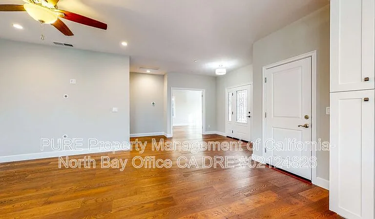 1949 San Salvador Dr — Photo 9