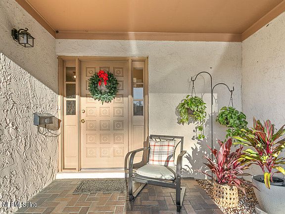 2nd image of 9252 SAN JOSE Boulevard #402