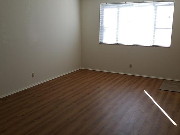 3rd image of 4241 Lasata Dr APT D