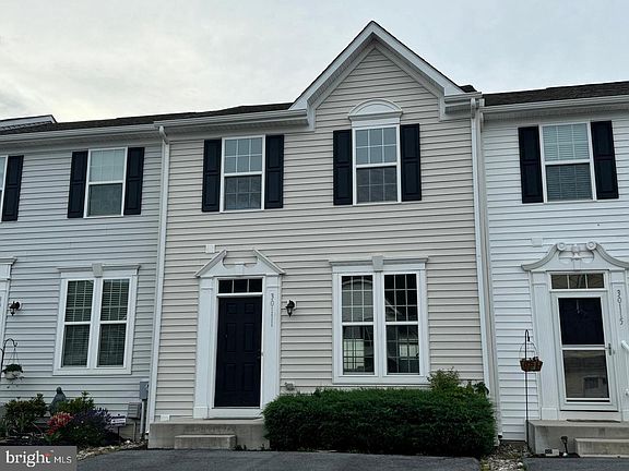 2nd image of 30111 Plantation Dr