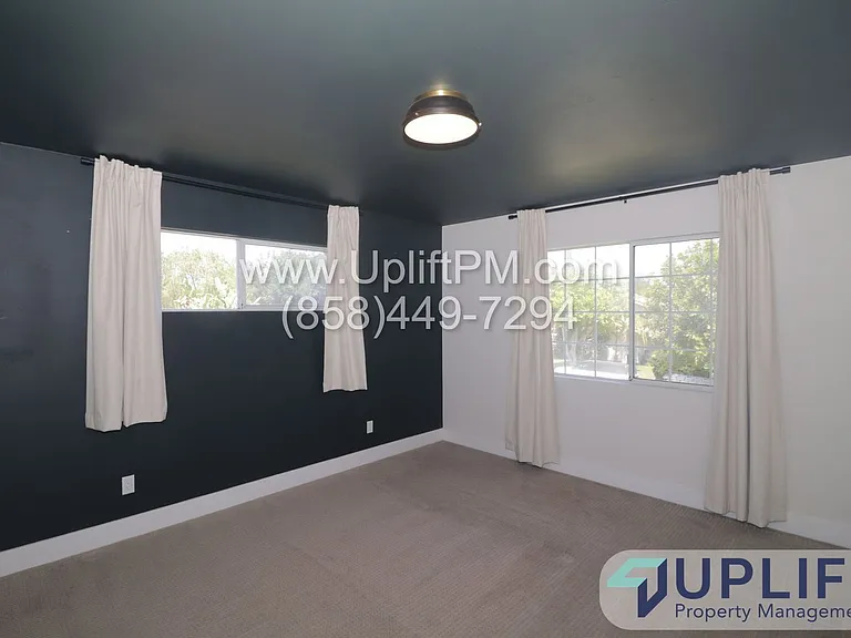 6234 Rose Lake Ave — Photo 19