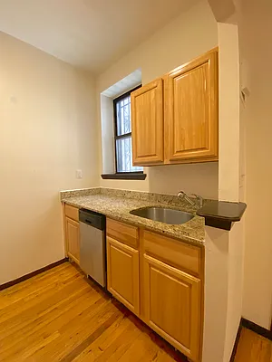 Rented by Keller Williams NYC | media 6