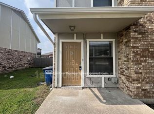 726A Bluebonnet Dr, Keller, TX 76248
