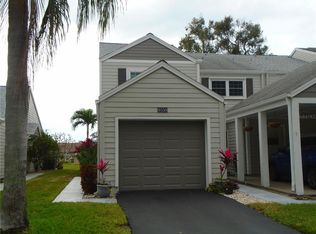 9350 Westlinks Ter, Seminole, FL 33777