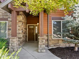 4903 Eagleridge Dr, Eden, UT 84310