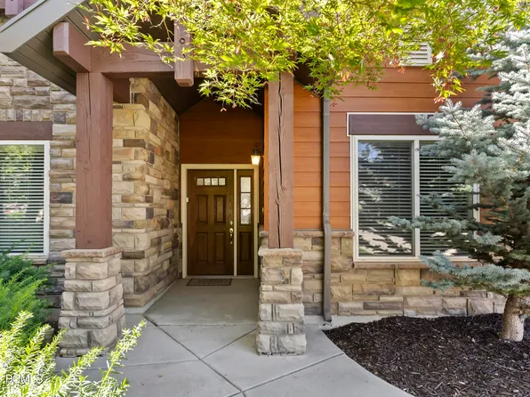 4903 Eagleridge Dr, Eden, UT 84310