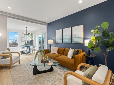 180 Dolores St APT 2, San Francisco, CA, 94103