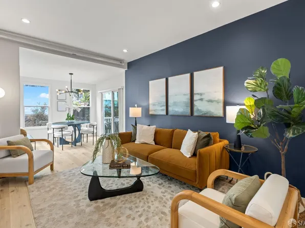 180 Dolores St APT 2, San Francisco, CA 94103