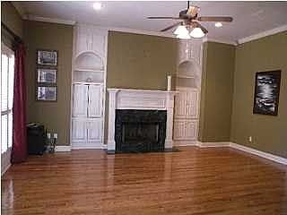 2nd image of 318 Camberly Cir