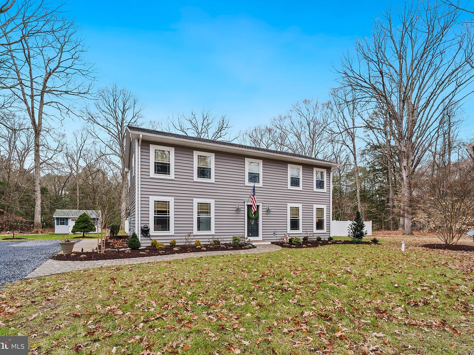 1410 Point Rd, Queenstown, MD 21658 Zillow