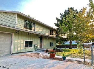 2811 Bookcliff Ave, Grand Junction, CO 81501