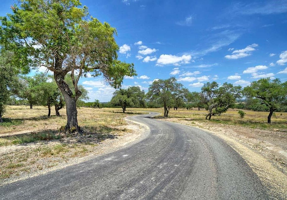 1430 Gibson Best Rd, Hye, TX 78635 MLS 15222413 Zillow