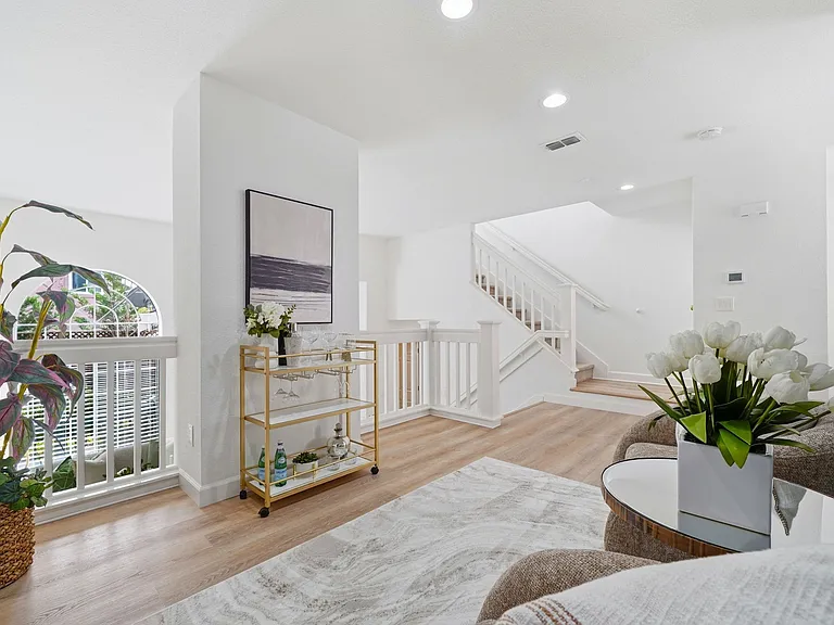 6020 Condor St — Photo 12