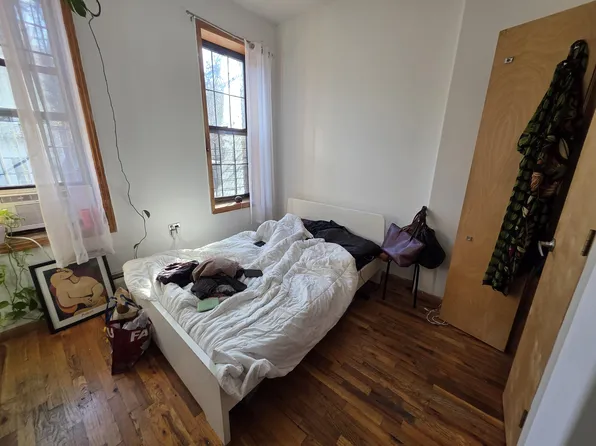 84 George Street image 4 of 29