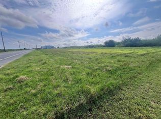 B3 Highway 1, Grand Isle, LA 70358