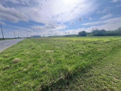 B3 Highway 1, Grand Isle, LA, 70358