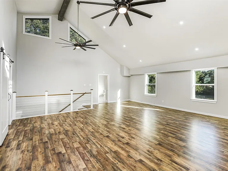 31423 Reids Prairie Rd — Photo 31