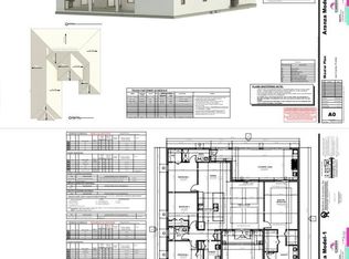811 Hamilton Ave, Lehigh Acres, FL 33972