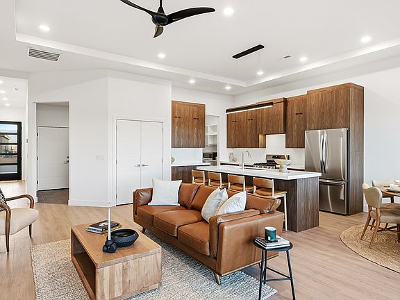 7th image of this home